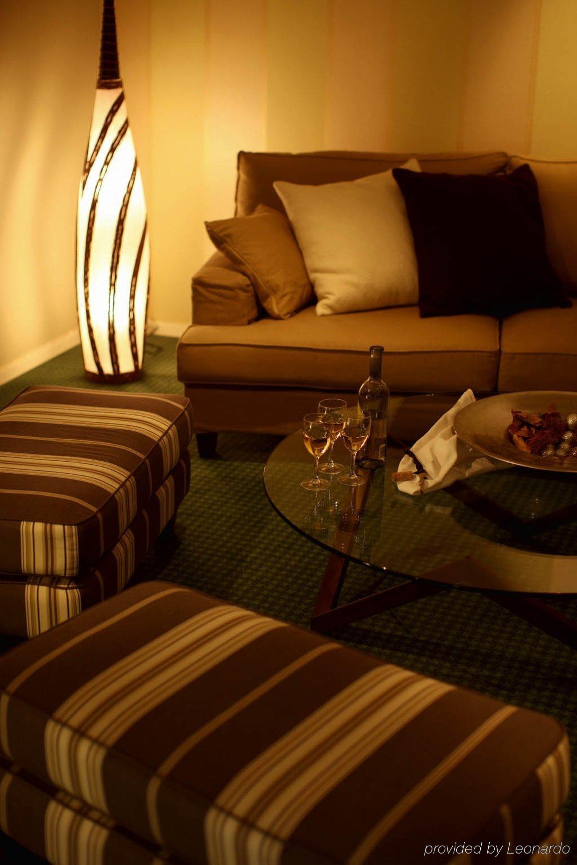 Best Western Hotel Jaegersro Malmö Quarto foto
